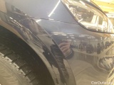  Audi  Q5  55 TFSI e quattro sport 2.0 TFSI 270KW E6dT #57
