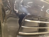  Audi  Q5  55 TFSI e quattro sport 2.0 TFSI 270KW E6dT #60