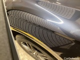  Audi  Q5  55 TFSI e quattro sport 2.0 TFSI 270KW E6dT #62
