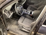  Audi  Q5  55 TFSI e quattro sport 2.0 TFSI 270KW E6dT #65