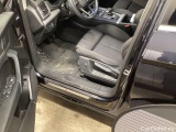  Audi  Q5  55 TFSI e quattro sport 2.0 TFSI 270KW E6dT #67