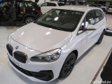  Bmw  Serie 2 Baureihe 2 Active Tourer 218 d 2.0 110KW E6d 