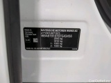  Bmw  Serie 2 Baureihe 2 Active Tourer 218 d 2.0 110KW E6d #8
