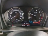  Bmw  Serie 2 Baureihe 2 Active Tourer 218 d 2.0 110KW E6d #9