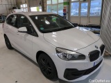  Bmw  Serie 2 Baureihe 2 Active Tourer 218 d 2.0 110KW E6d #13