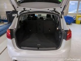  Bmw  Serie 2 Baureihe 2 Active Tourer 218 d 2.0 110KW E6d #24