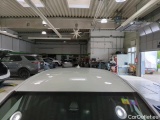  Bmw  Serie 2 Baureihe 2 Active Tourer 218 d 2.0 110KW E6d #31