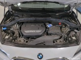  Bmw  Serie 2 Baureihe 2 Active Tourer 218 d 2.0 110KW E6d #33