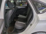  Bmw  Serie 2 Baureihe 2 Active Tourer 218 d 2.0 110KW E6d #37