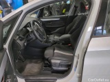  Bmw  Serie 2 Baureihe 2 Active Tourer 218 d 2.0 110KW E6d #40