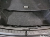  Bmw  Serie 2 Baureihe 2 Active Tourer 218 d 2.0 110KW E6d #61