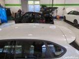  Bmw  Serie 2 Baureihe 2 Active Tourer 218 d 2.0 110KW E6d #80