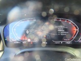  Bmw  Serie 3 Baureihe 3 Touring 318 d Sport Line 2.0 110KW AT8 E6d #6