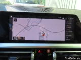 Bmw  Serie 3 Baureihe 3 Touring 318 d Sport Line 2.0 110KW AT8 E6d #7