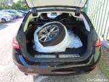  Bmw  Serie 3 Baureihe 3 Touring 318 d Sport Line 2.0 110KW AT8 E6d #11