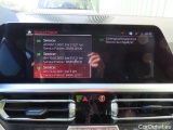  Bmw  Serie 3 Baureihe 3 Touring 318 d Sport Line 2.0 110KW AT8 E6d #18