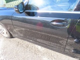  Bmw  Serie 3 Baureihe 3 Touring 318 d Sport Line 2.0 110KW AT8 E6d #20
