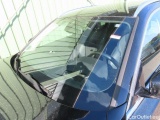  Bmw  Serie 3 Baureihe 3 Touring 318 d Sport Line 2.0 110KW AT8 E6d #25