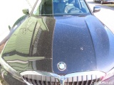  Bmw  Serie 3 Baureihe 3 Touring 318 d Sport Line 2.0 110KW AT8 E6d #32