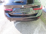  Bmw  Serie 3 Baureihe 3 Touring 318 d Sport Line 2.0 110KW AT8 E6d #38