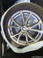  Bmw  Serie 3 Baureihe 3 Touring 318 d Sport Line 2.0 110KW AT8 E6d #40