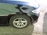  Bmw  Serie 3 Baureihe 3 Touring 318 d Sport Line 2.0 110KW AT8 E6d #45