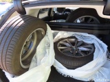  Bmw  Serie 3 Baureihe 3 Touring 318 d Sport Line 2.0 110KW AT8 E6d #46
