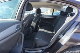  Bmw  Serie 5 Baureihe 5 Lim. 520 d xDrive 2.0 140KW E6d #9