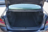  Bmw  Serie 5 Baureihe 5 Lim. 520 d xDrive 2.0 140KW E6d #10
