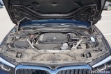  Bmw  Serie 5 Baureihe 5 Lim. 520 d xDrive 2.0 140KW E6d #11