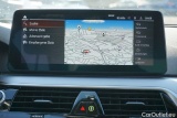  Bmw  Serie 5 Baureihe 5 Lim. 520 d xDrive 2.0 140KW E6d #17