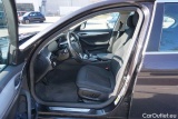  Bmw  Serie 5 Baureihe 5 Lim. 520 d xDrive 2.0 140KW E6d #18