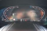  Bmw  Serie 5 Baureihe 5 Lim. 520 d xDrive 2.0 140KW E6d #22