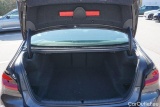  Bmw  Serie 5 Baureihe 5 Lim. 520 d xDrive 2.0 140KW E6d #28
