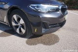  Bmw  Serie 5 Baureihe 5 Lim. 520 d xDrive 2.0 140KW E6d #32
