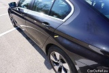  Bmw  Serie 5 Baureihe 5 Lim. 520 d xDrive 2.0 140KW E6d #36