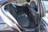  Bmw  Serie 5 Baureihe 5 Lim. 520 d xDrive 2.0 140KW E6d #43