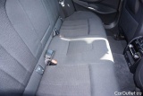  Bmw  Serie 5 Baureihe 5 Lim. 520 d xDrive 2.0 140KW E6d #44