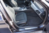  Bmw  Serie 5 Baureihe 5 Lim. 520 d xDrive 2.0 140KW E6d #46