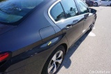  Bmw  Serie 5 Baureihe 5 Lim. 520 d xDrive 2.0 140KW E6d #49