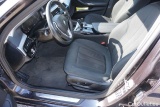  Bmw  Serie 5 Baureihe 5 Lim. 520 d xDrive 2.0 140KW E6d #69
