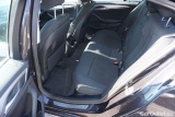 Bmw  Serie 5 Baureihe 5 Lim. 520 d xDrive 2.0 140KW E6d #70