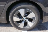  Bmw  Serie 5 Baureihe 5 Lim. 520 d xDrive 2.0 140KW E6d #81