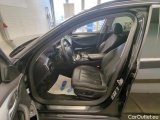  Bmw  Serie 5 Baureihe 5 Touring 520 d xDrive Luxury Line 2.0 140KW E6d #12