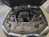  Bmw  Serie 5 Baureihe 5 Touring 520 d xDrive Luxury Line 2.0 140KW E6d #14