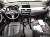  Bmw  X1 Baureihe  sDrive 18 d M Sport 2.0 110KW E6d #3