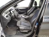  Bmw  X1 Baureihe  sDrive 18 d M Sport 2.0 110KW E6d #4