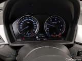  Bmw  X1 Baureihe  sDrive 18 d M Sport 2.0 110KW E6d #6
