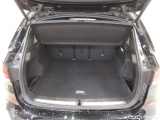  Bmw  X1 Baureihe  sDrive 18 d M Sport 2.0 110KW E6d #10
