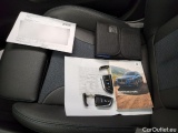 Bmw  X1 Baureihe  sDrive 18 d M Sport 2.0 110KW E6d #13